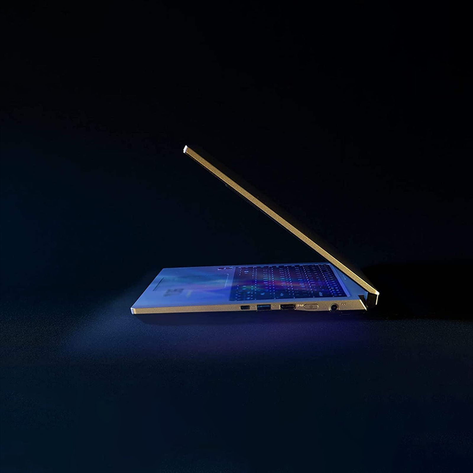 Buy acer One Z2-493 AMD Ryzen 3 Thin and Light Laptop (8GB, 512GB